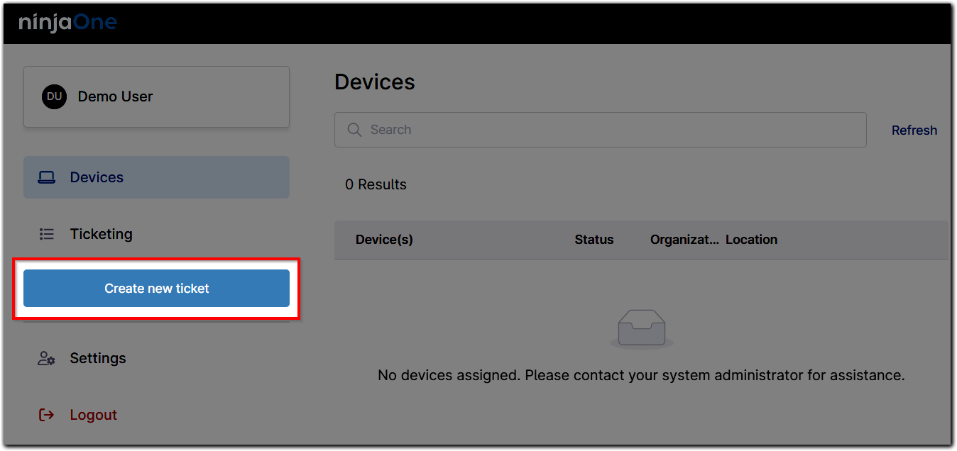 user portal_create ticket.png